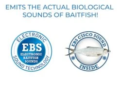 Ice Fishing Caller -Abu Garcia Sales Store 01BXrZlcuUbsGXjhEOHjIlXgE