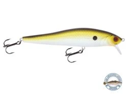 Stick Master 127 -Abu Garcia Sales Store 023FSriZYCT5wId5bJ03kLZi8