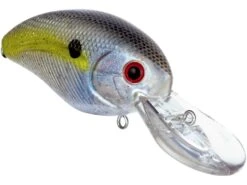 Howeller DMC Plus -Abu Garcia Sales Store 02RwKWtrBOEtBhU Q6nHO95pw