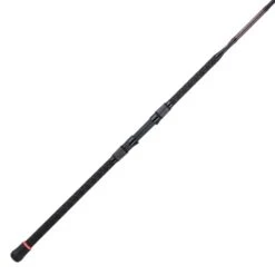PENN Prevail® II Surf Spinning 9 PENN Prevail® II Surf Spinning -Abu Garcia Sales Store 08b B1G2NF7vEwSfc7W3l5l3Q