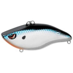 Spro Wameku Shad 70 -Abu Garcia Sales Store 0DfYsLslc mf2PKnHPz2hDFTI