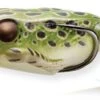 Hollow Body Frog -Abu Garcia Sales Store 0IRmIxzWuXNk9FCoWnq d B4