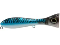 Big Poppa 6 -Abu Garcia Sales Store 0IsaC Dz0C1BEqpfs3wuV9N0s