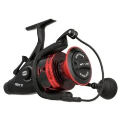 PENN Fierce IV Spinning -Abu Garcia Sales Store 0K1M8YjWvVLG rYD5m8l4tKQw
