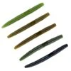 5" Senkos Bulk Packs -Abu Garcia Sales Store 0NslywrYLe 1PVDyr30cSSmXk