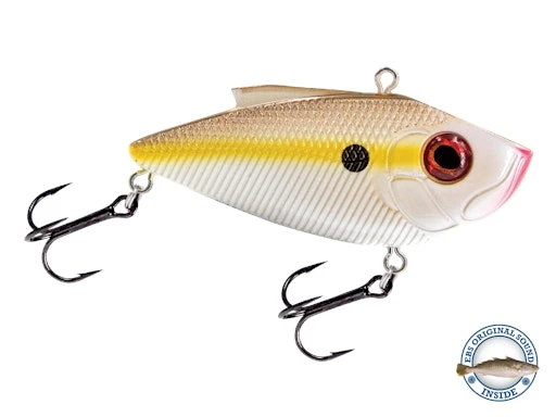 Pro Ripper 9 Pro Ripper - Image 7