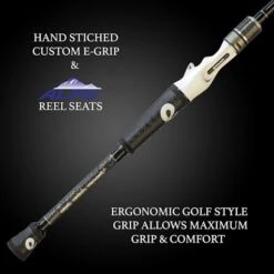 IPPON Series - Casting -Abu Garcia Sales Store 0 5zYhJPPqOB3I5sXVSqtkNO4