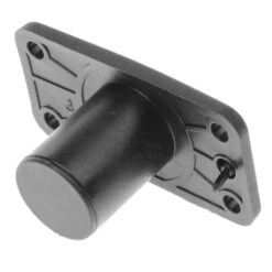 Universal Rod Holder 18 Universal Rod Holder -Abu Garcia Sales Store 0gbwpJgfYC8yHI5Q87yyUd3Fw