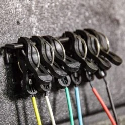 T-H Marine G-Force Conservation Cull System Gen 2 14 T-H Marine G-Force Conservation Cull System Gen 2 -Abu Garcia Sales Store 0miOPAHZ aPkc2QIDFi7vSWPE