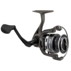 Lews Reel SpdSpn Classic Pro 11 Lews Reel SpdSpn Classic Pro -Abu Garcia Sales Store 0rsaz LZghrvpOocnleZNNR E
