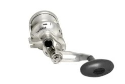 Accurate - Valiant 2-Speed Twin Drag Reel -Abu Garcia Sales Store 0uyTgwPVPX52 EfkSaE9VFHis