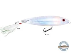 Pro Sizzle -Abu Garcia Sales Store 121lvijZ5kvOBR1EdFai1o Yk