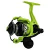 Valkyrie Series Spinning Reel
