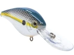 FlatMaster -Abu Garcia Sales Store 12nvQmGiKLKN1yiw7u1tdpotM