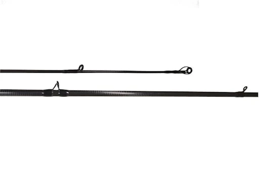 Salt Series 7' Medium Casting Rod 6 Salt Series 7' Medium Casting Rod - Image 4