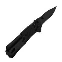 SOG SLIMJIM - CLIP POINT, BLACK -Abu Garcia Sales Store 1E5B8lbAadZmArmbN1VKHOjOI