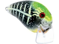 Pro Wake 13 Pro Wake -Abu Garcia Sales Store 1Jeto4AGjsydWrF3wbWDhrEy4