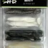 Tackle HD Swim Bait 36-Piece Kit -Abu Garcia Sales Store 1JqXBXSgZqDF13bMbSe1QF0pg