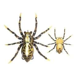 Phantom Spider -Abu Garcia Sales Store 1SFhkhdWD7yJrF NpM3yotSc4