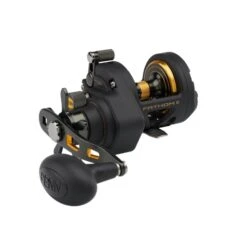 PENN Fathom® II Star Drag Reel -Abu Garcia Sales Store 1SV2kYsjBXULQN oqiUJFMRPg