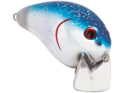 Pro Wake 18 Pro Wake -Abu Garcia Sales Store 1UxIWKpPQ3Cn7PP1L4EVHb9 0