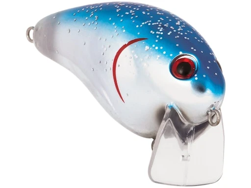 Pro Wake 10 Pro Wake - Image 8