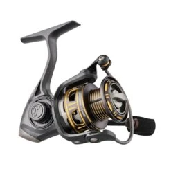 Pflueger Supreme® XT Spinning Reel -Abu Garcia Sales Store 1VhKcdElBO 9m6c5XxmxkSRkU