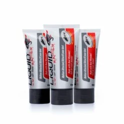 Walleye Attractant 2 Oz. Tube 7 Walleye Attractant 2 Oz. Tube -Abu Garcia Sales Store 1XUWU94C1XrfkTFcwVPGj8J E