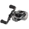 IPPON Series IP100 Baitcasting Reel -Abu Garcia Sales Store 1l3vmrHQSrsNf9H1b1UIz6YI0