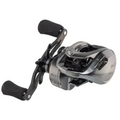IPPON Series IP100 Baitcasting Reel