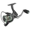 Pro Grade Spinning Reel M3 -Abu Garcia Sales Store 1u40b Vgexjp5dbhn6tfazqrs