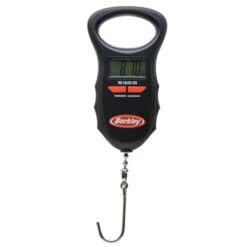 Berkley® Digital Fish Scale - 50 LB