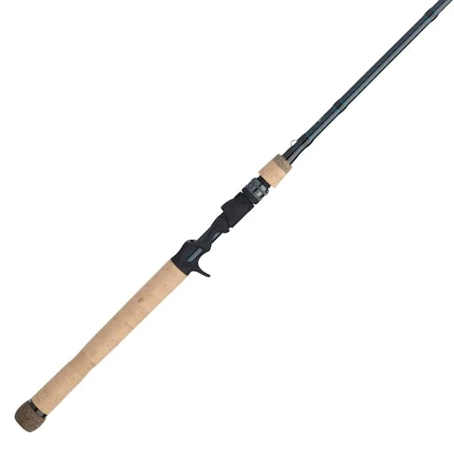 Elite Inshore Casting Rod 3 Elite Inshore Casting Rod