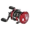 Abu Garcia C3 Carp Special Round Reel 2 Abu Garcia C3 Carp Special Round Reel -Abu Garcia Sales Store 22L3tb ALqq n2ZBXb2XPccAM