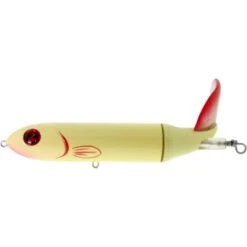 Whopper Plopper 110 -Abu Garcia Sales Store 2308jh5dRZxXZ10qgXRF6XMh8