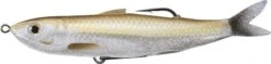 Hollow Body Shiner -Abu Garcia Sales Store 28mnuBFS6M9Cb64uQRmnHOhQc