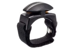 GoFish Fishing Line Cutter Ring -Abu Garcia Sales Store 2ODwEfLRHKSX1ypPMTLoP2ln8