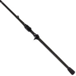 Favorite Summit Casting Rod -Abu Garcia Sales Store 2Q0Sn2mN5siej6ko8 FpmN2aI