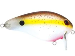 Pro Wake 19 Pro Wake -Abu Garcia Sales Store 2QUKzfeq691xkHr0H6e3VHg4E