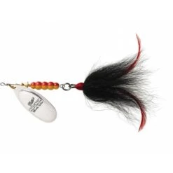 Mepps Magnum Musky Killer In-Line Spinner -Abu Garcia Sales Store 2U1IDS05xgIik3dFsVMGKeUKU