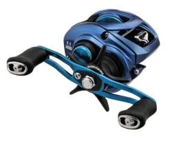 Daiwa - Coastal SV TW 150 Baitcast Reel 6 Daiwa - Coastal SV TW 150 Baitcast Reel -Abu Garcia Sales Store 2WHRZJ2fpW078BTDO6s9coNgM
