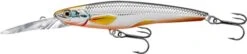 Rainbow Smelt Jerkbait Deep Dive -Abu Garcia Sales Store 2coOnpuks1o5UgTEyBZRQoECY