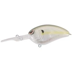 Spro Little John Baby DD 60 13 Spro Little John Baby DD 60 -Abu Garcia Sales Store 2efNpyHamNXPNqqSYVASJq1I8