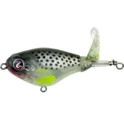 River2Sea Whopper Plopper 75 -Abu Garcia Sales Store 2lQZFPUAaJ3jAwm3W63sCvu M