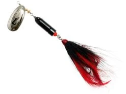 EBS Spinner 100 -Abu Garcia Sales Store 2ndCd0CslWHkuEvxqSPvkVtGY