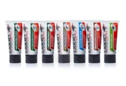 Complete Freshwater Experience Combination Pack