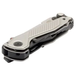 SOG Flash MT - Silver + Black -Abu Garcia Sales Store 2oyBSSlQcV8eRX6LOFQgNgoA4