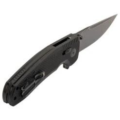 SOG-TAC XR - Black + Stonewash -Abu Garcia Sales Store 2p5zR1HauymRvJURgFZtnZRkM