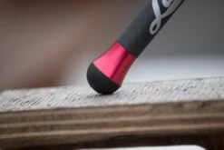 HS13CS | Redline CenterSpin 13' 4-10 Lb. -Abu Garcia Sales Store 2qJQiYC c9YXOfDa0he1221pU