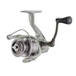Trion® Spinning Reel -Abu Garcia Sales Store 2tznvZ6qEbMZG0IRvbHmYD1jQ